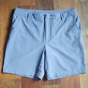 All in Motion | Golf Shorts